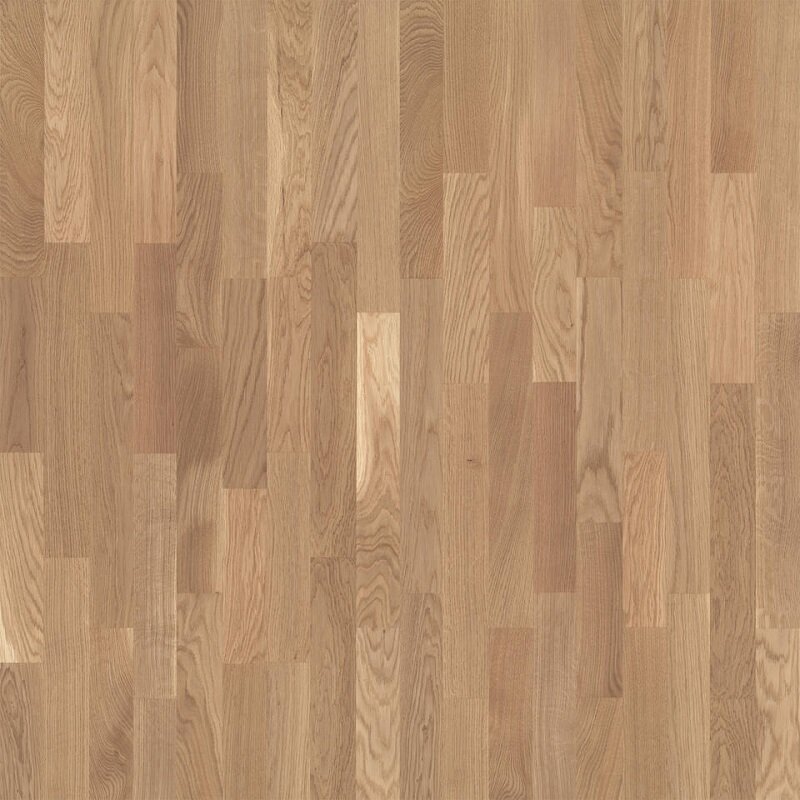 Изображение товара Паркетная доска Sinteros Eurostandard Дуб Антре Масло 3-полосный