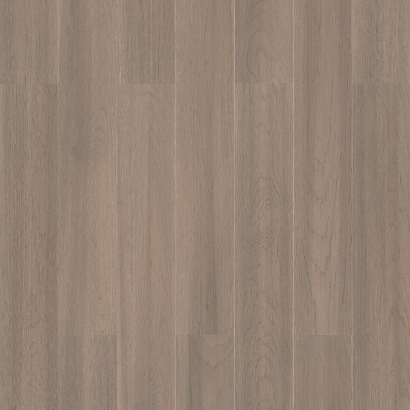 Изображение товара Паркетная доска Sinteros Europlank HL Дуб Панна 1-полосный 1200 мм, классика и стиль