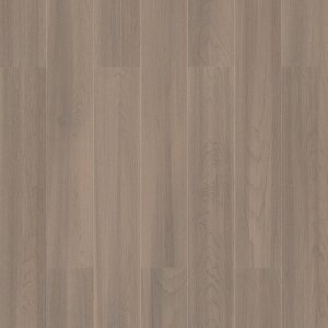 Изображение товара Паркетная доска Sinteros Europlank HL Дуб Панна 1-полосный 550206011, 14 х 120 см