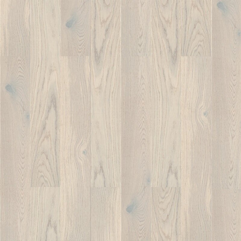 Изображение товара Паркетная доска Sinteros Europlank HL Дуб Пломбир 1-полосный 1200 мм защитное покрытие