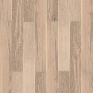 Изображение товара Паркетная доска Sinteros Europlank HL Дуб Туманный 1-полосный, масло-воск 550206006, 14 х 100 см