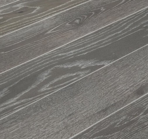 Изображение товара Паркетная доска Sinteros Europlank HL Дуб Баден 1-полосный 1200 мм