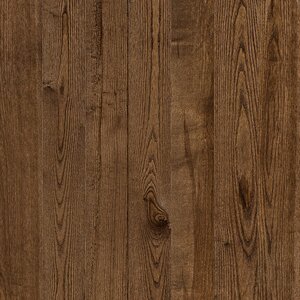 Изображение товара Паркетная доска Sinteros Europlank HL Ясень Благородный 1-полосный 550206016, 16.4 х 120 см