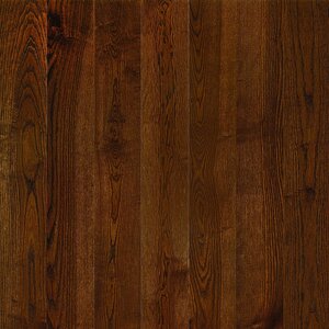 Изображение товара Паркетная доска Sinteros Europlank HL Ясень Каменный 1-полосный 550206015, 16.4 х 120 см