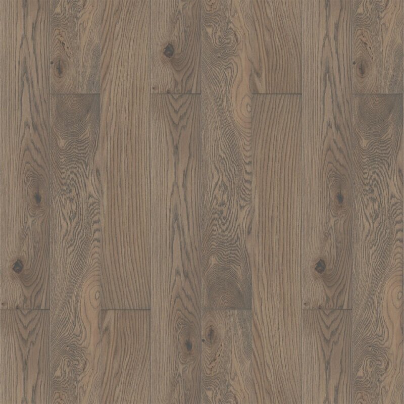 Изображение товара Паркетная доска Sinteros Europlank HL Дуб Поло 1-полосный масло-воск 1200 мм Россия