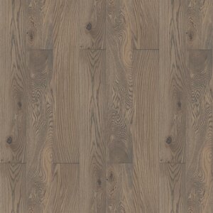 Изображение товара Паркетная доска Sinteros Europlank HL Дуб Поло 1-полосный, масло-воск 550206004, 14 х 100 см