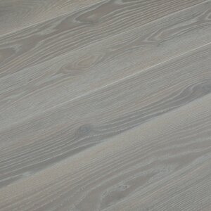 Изображение товара Паркетная доска Sinteros Europlank HL Дуб Лагуна 1-полосный, масло-воск 550206009, 14 х 120 см