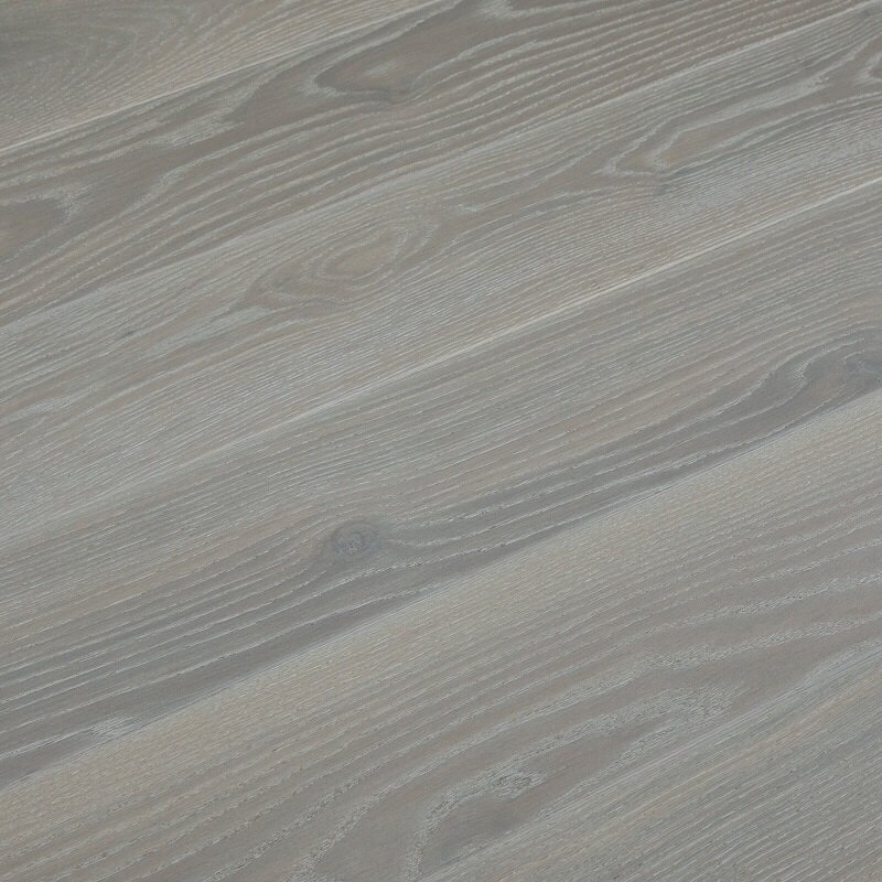 Изображение товара Паркетная доска Sinteros Europlank HL дуб лагуна 1-полосный масло-воск 140x1000 мм