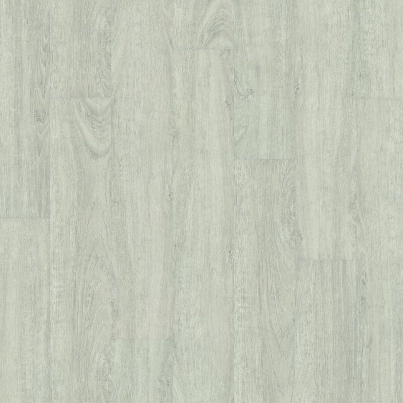 Изображение товара Плитка ПВХ Tarkett Art Vinyl Epic Craig 15.2x91.4 см, клеевая, серия Epic