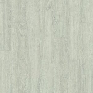 Изображение товара Плитка ПВХ Tarkett Art Vinyl Epic Craig 257016002, планка 15.2 х 91.4 см, клеевая