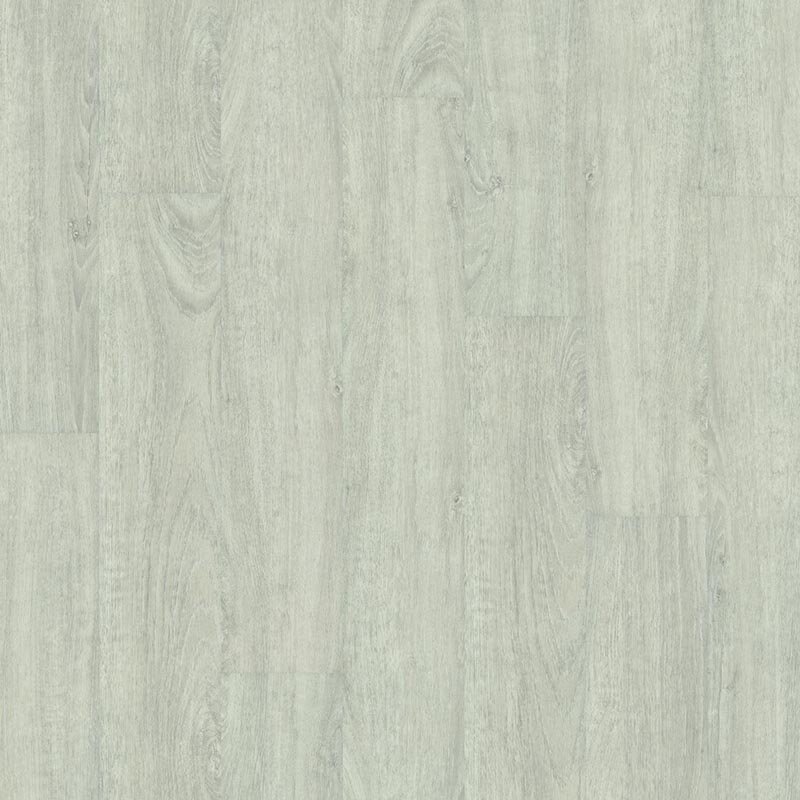 Изображение товара Tarkett Epic Craig 257016002 Виниловая плитка на клей 914, 4×152, 4 мм