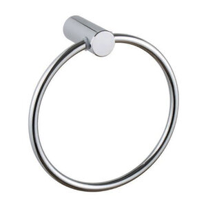 Изображение товара Полотенцедержатель Haiba, нержавеющая сталь, HB8404