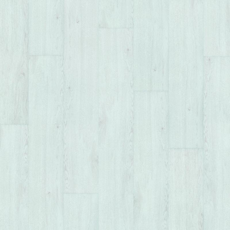 Изображение товара Плитка ПВХ Tarkett Art Vinyl Epic Hans 257016001, планка 15.2 х 91.4 см, клеевая