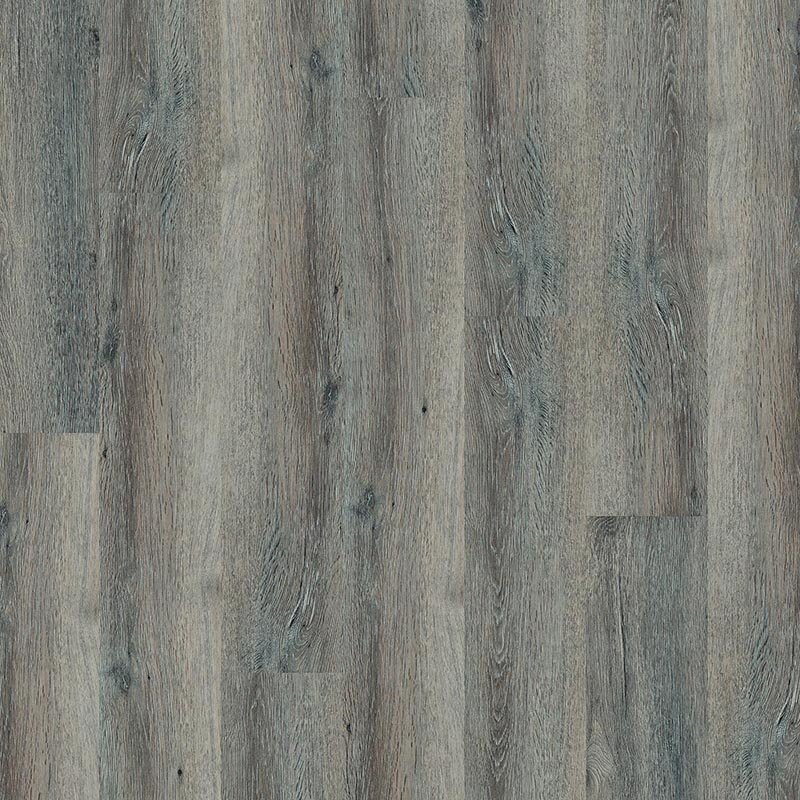 Изображение товара Плитка ПВХ Tarkett Art Vinyl Epic Howard 257016008 15.2х91.4 см, клеевая, влагостойкая