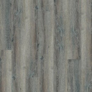 Изображение товара Плитка ПВХ Tarkett Art Vinyl Epic Howard 257016008 15.2х91.4 см, клеевая, влагостойкая