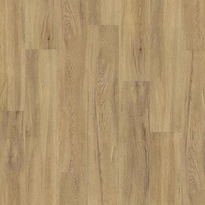 Изображение товара Плитка ПВХ Tarkett Art Vinyl Epic James 257016005, планка 15.2 х 91.4 см, клеевая
