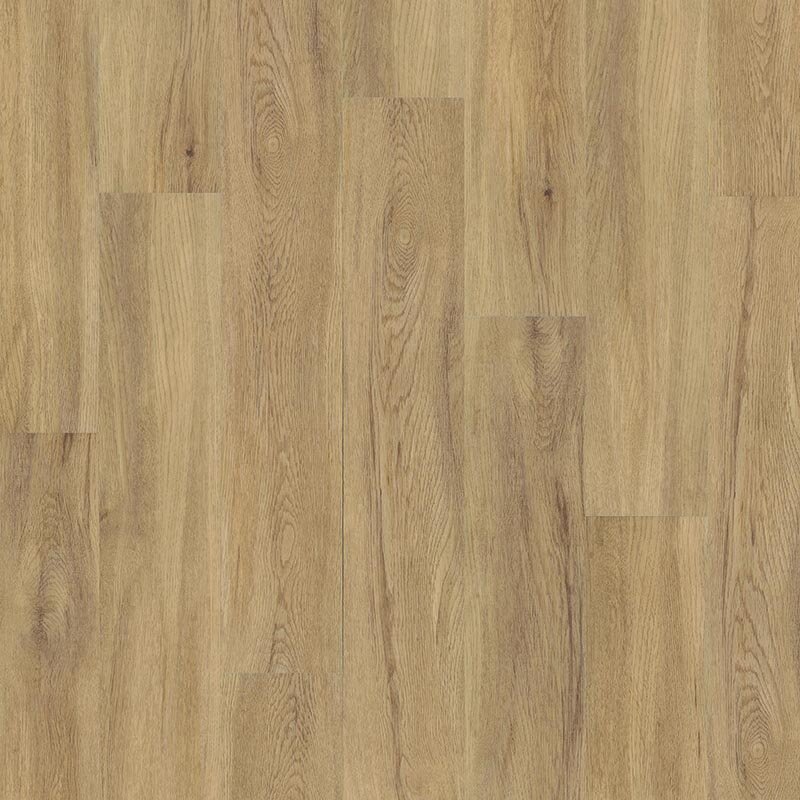 Изображение товара Плитка Tarkett Epic James на клей 914.4x152.4 мм (2.7 мм) коричневый, 4 sides