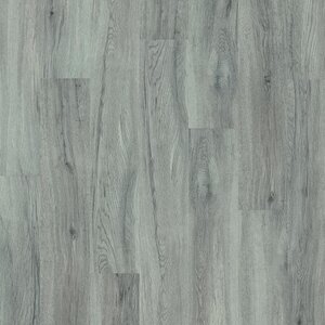 Изображение товара Плитка ПВХ Tarkett Art Vinyl Epic Joel 257016004, планка 15.2 х 91.4 см, клеевая