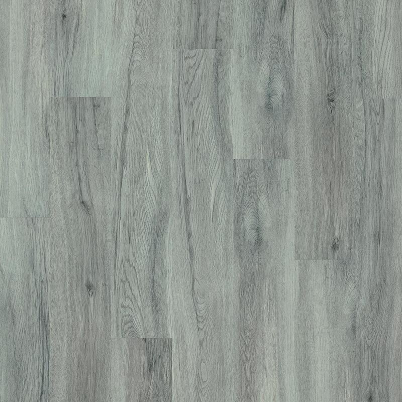 Изображение товара Плитка ПВХ Tarkett Art Vinyl Epic Joel 257016004, планка 15.2 х 91.4 см, клеевая Изображение товара Плитка ПВХ Tarkett Art Vinyl Epic Joel 257016004, планка 15.2 х 91.4 см, клеевая