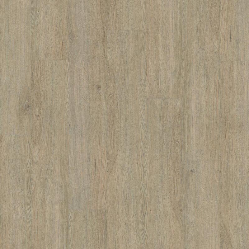 Изображение товара Плитка ПВХ Tarkett Epic Kevin 15.2x91.4 см на клей, коричневая, текстура Изображение товара Плитка ПВХ Tarkett Epic Kevin 15.2x91.4 см на клей, коричневая, текстура