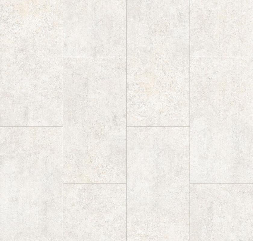 Изображение товара CronaFloor 4V Stone 4 мм Намиб - 300x600 мм, замковая, 4V