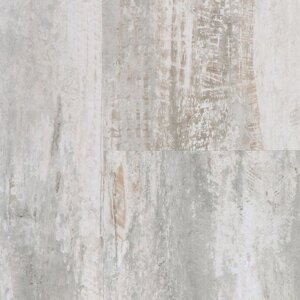 Изображение товара Виниловый ламинат CronaFloor 4V Stone 4 мм Дублин, замковая, ZH-81127-2, 30 х 60 см