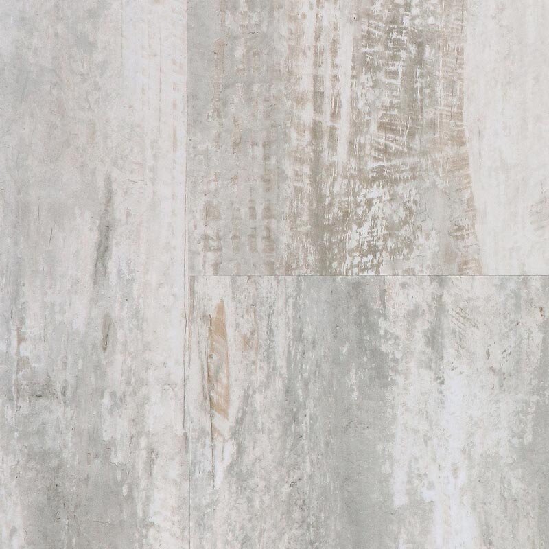 Изображение товара Виниловый ламинат CronaFloor 4V Stone 4 мм Дублин, замковая