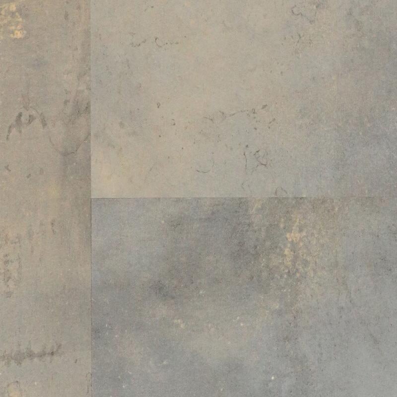 Изображение товара SPC-Каменно-полимерный ламинат Cronaplast Камень/Stone Ормигон BD-1417-01 4 мм, замковая, 30 х 60 см