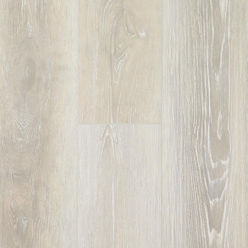 Изображение товара Виниловый ламинат CronaFloor 4V Wood 4 мм Дуб Мане, влагостойкий, замковый