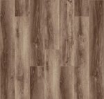 SPC-Каменно-полимерный ламинат Cronaplast Дерево/Wood Дуб Охрид, замковый, BD-40029-10, планка 18 х 120 см - фото 1