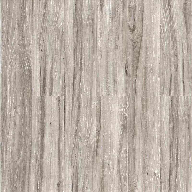 Изображение товара Виниловый ламинат CronaFloor 4V Wood 4 мм Дуб Атланта замковый