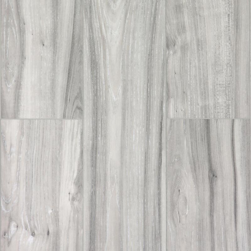 Изображение товара Виниловый ламинат CronaFloor 4V Wood 4 мм Дуб Атланта, замковый, BD-2771-5, планка 18 х 120 см