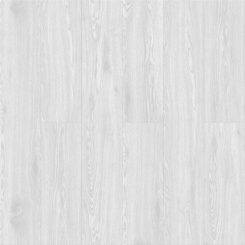 Изображение товара Виниловый ламинат CronaFloor 4V Wood 4 мм Дуб Беленый, замковый, SPC, 1.2 м на 18 см