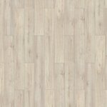Ламинат Timber Ranger 504493003 Oak Smoky, 15.9 х 129.2 см, замковый - фото 1