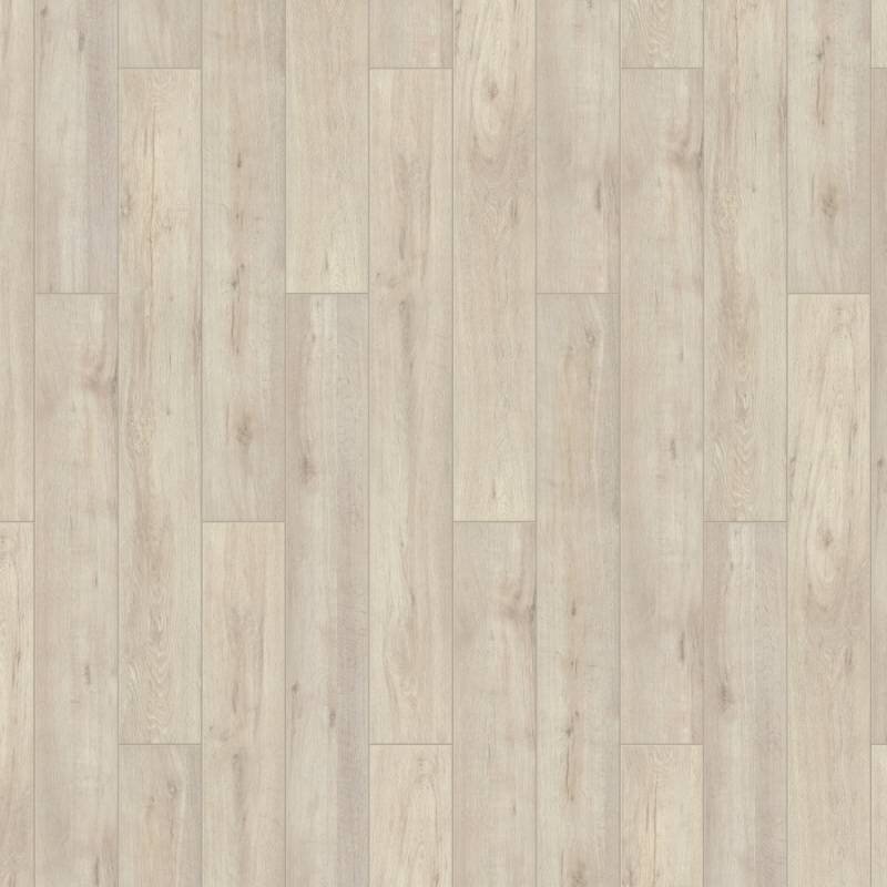 Изображение товара Ламинат Timber Ranger Oak Smoky 12 мм