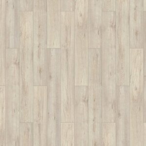 Изображение товара Ламинат Timber Ranger 504493003 Oak Smoky, 15.9 х 129.2 см, замковый