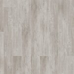 Ламинат Timber Ranger Дуб пандо светло-серый 504493006, 15.9 х 129.2 см, замковый - фото 1
