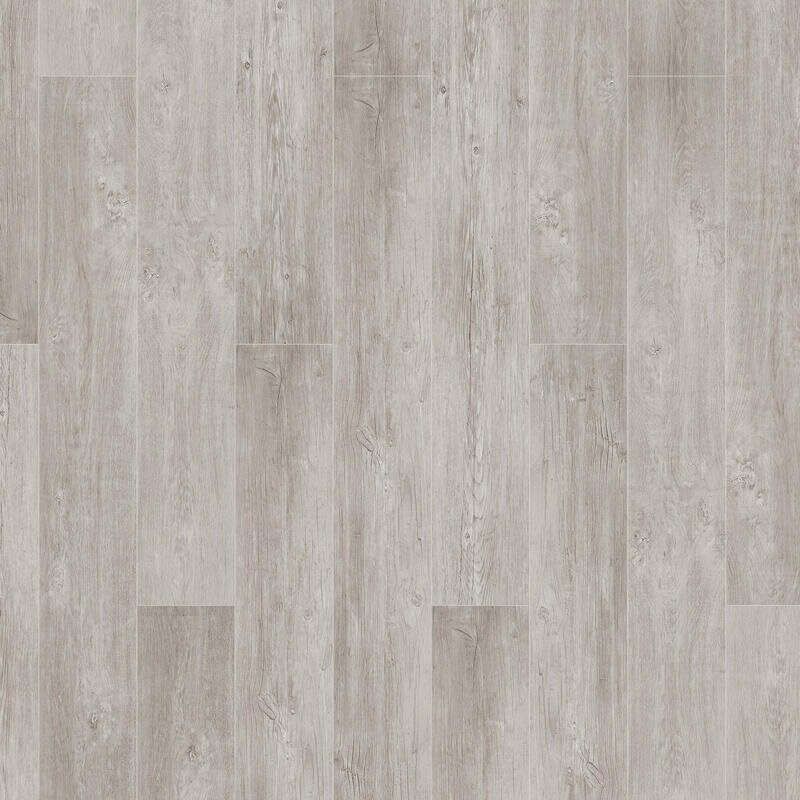 Изображение товара Ламинат Timber Ranger Дуб пандо светло-серый 504493006