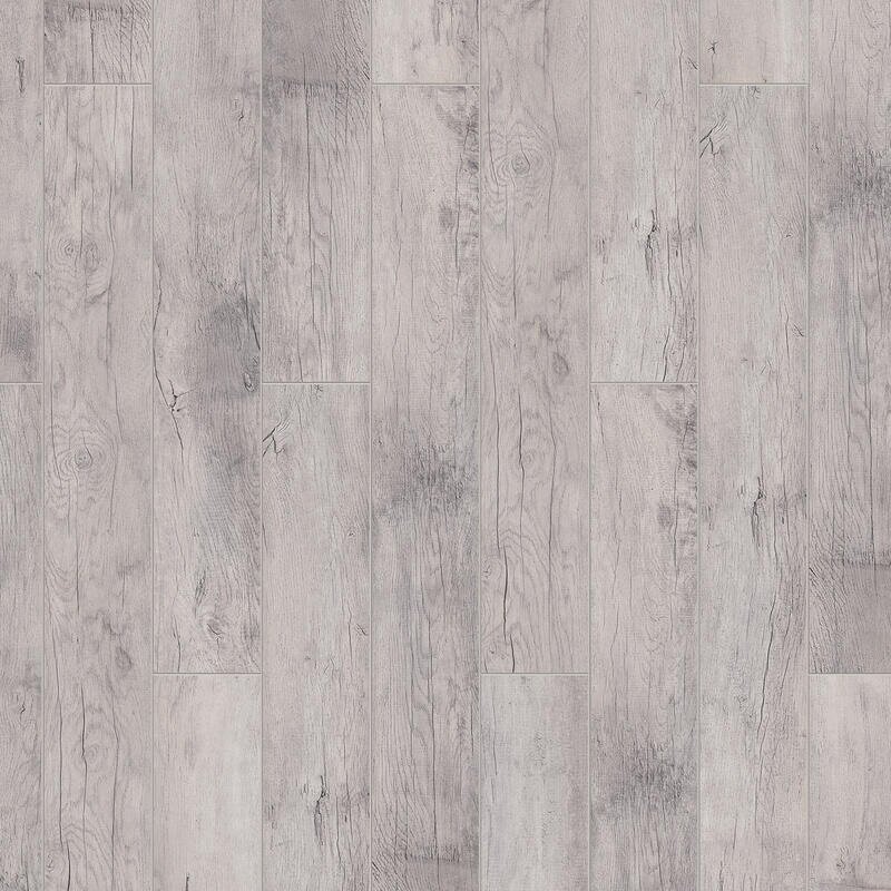 Изображение товара Ламинат Timber Ranger Oak Halo 504493001 12 мм 159 мм 1,027 м2 замковый