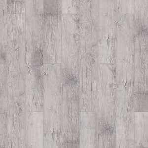 Изображение товара Ламинат Timber Ranger Oak Halo 504493001, 15.9 х 129.2 см, замковый