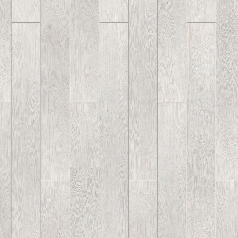 Изображение товара Ламинат Timber Ranger Дуб Арктический 504493000 15.9 х 129.2 см, замковый