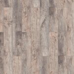 Ламинат Дуб Ористано Timber Forester 504474004 15.9 х 129.2 см, замковый - фото 1