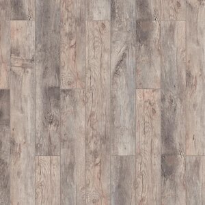 Изображение товара Ламинат Дуб Ористано Timber Forester 504474004 15.9 х 129.2 см, замковый