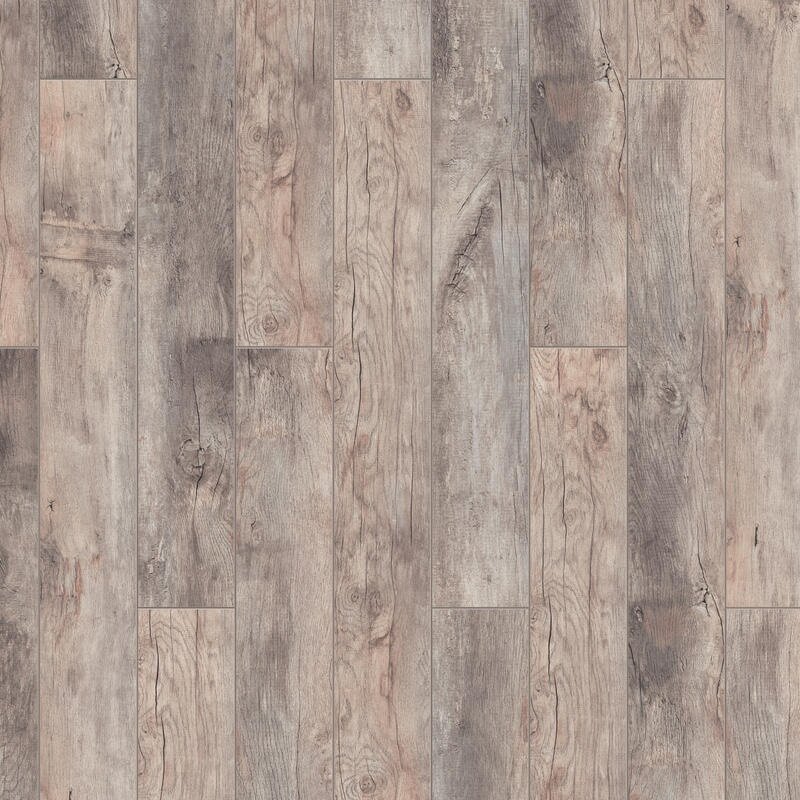 Изображение товара Ламинат Дуб Ористано Timber Forester 504474004 15.9 х 129.2 см, замковый