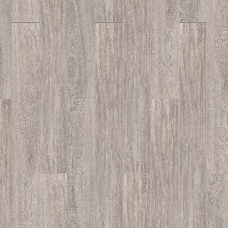 Изображение товара Ламинат Timber Forester Oak Rotondo  504474000, 15.9 х 129.2 см, замковый