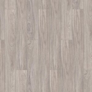 Изображение товара Ламинат Timber Forester Oak Rotondo 10 мм замковый дизайн дуб ротондо, Россия