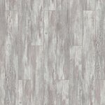 Ламинат Дуб Форто Timber Forester 504474001, 15.9 х 129.2 см, замковый - фото 1