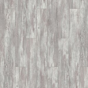 Изображение товара Ламинат Дуб Форто Timber Forester 504474001, 15.9 х 129.2 см, замковый