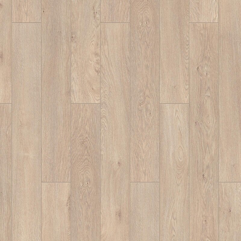 Изображение товара Ламинат Timber Ranger Oak Foggy  504493002, 15.9 х 129.2 см, замковый