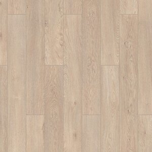 Изображение товара Ламинат Timber Ranger Oak Foggy  504493002, 15.9 х 129.2 см, замковый